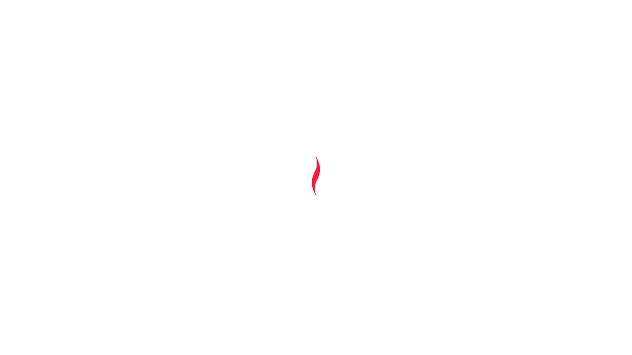 Duet Night Abyss
