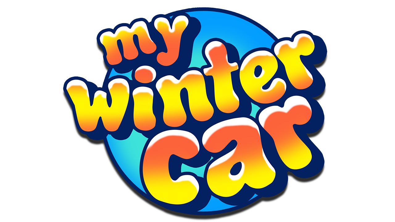 My Winter Car