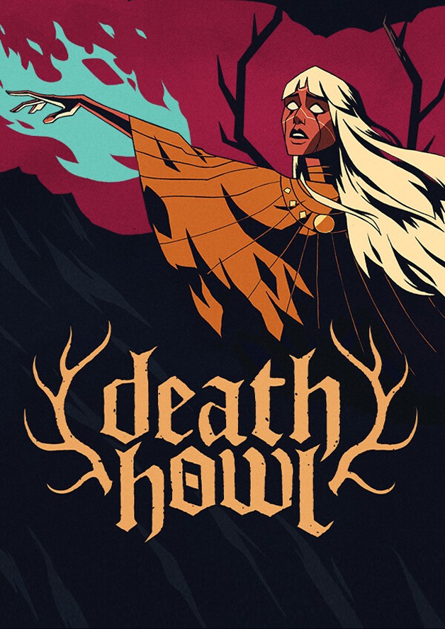 Death Howl
