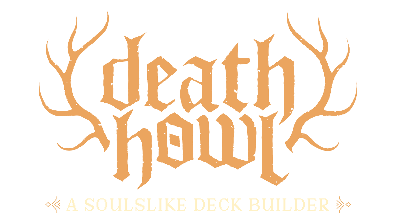 Death Howl