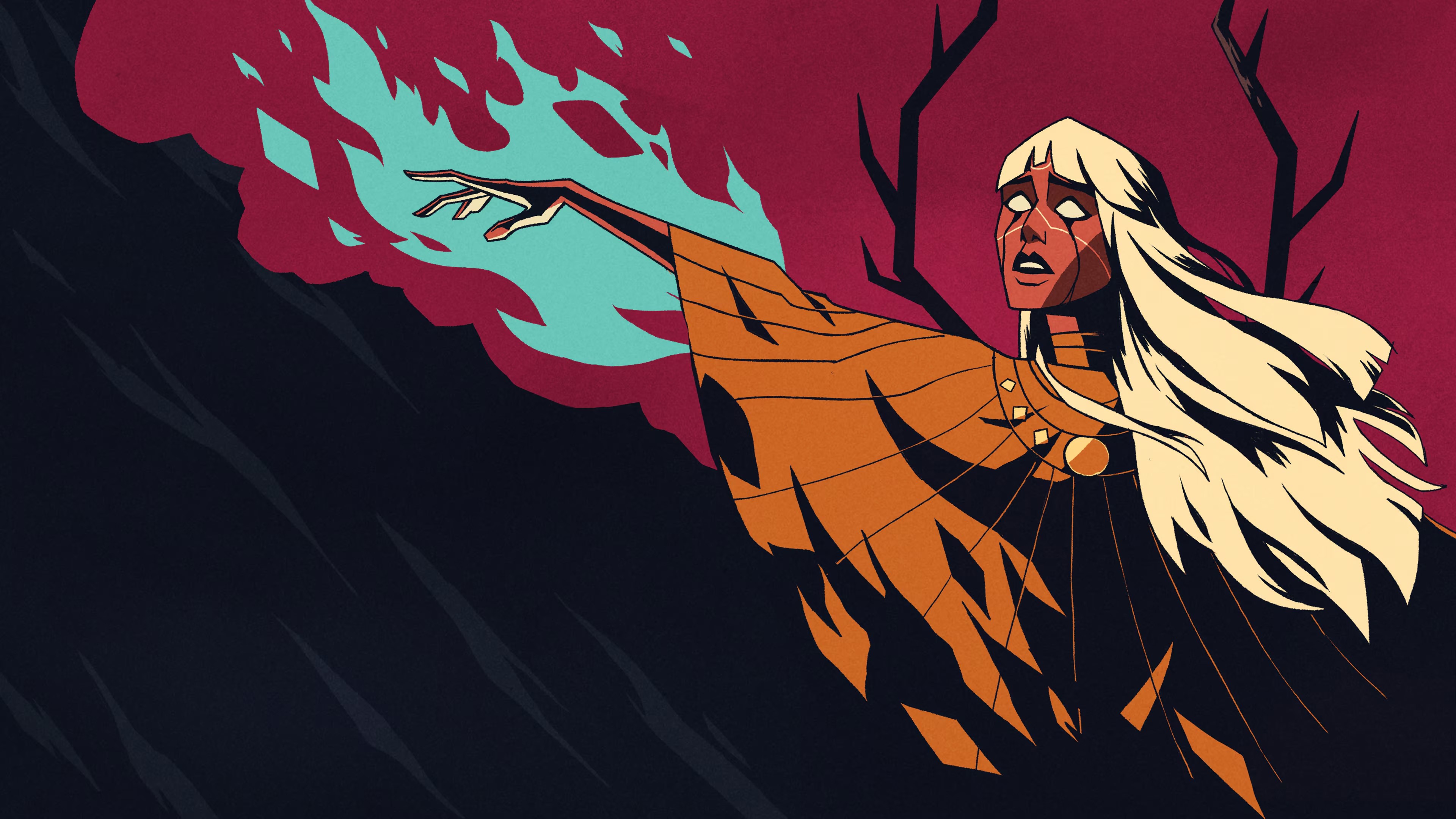 Death Howl