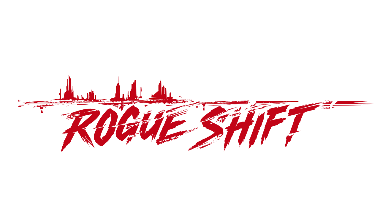 Carmageddon: Rogue Shift