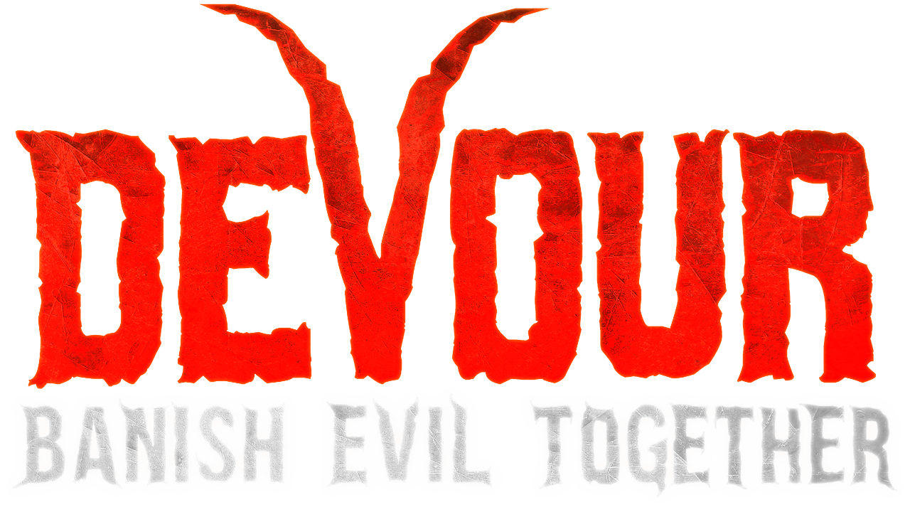 DEVOUR