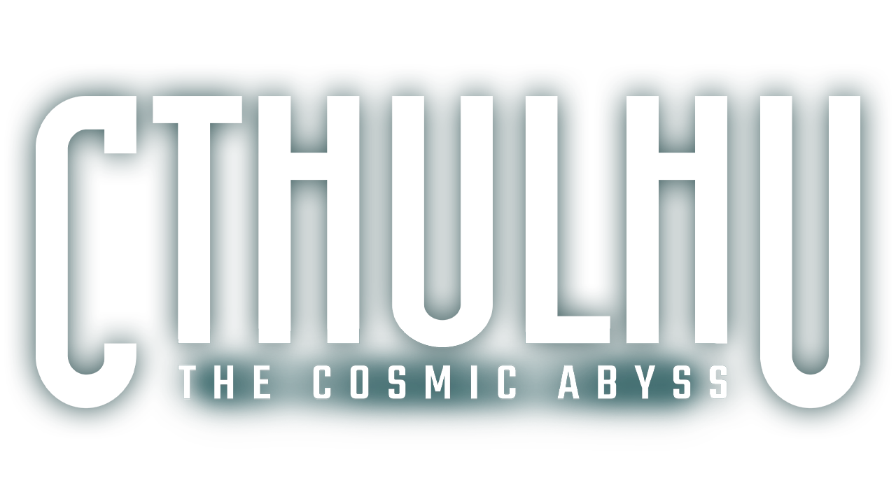 Cthulhu: The Cosmic Abyss