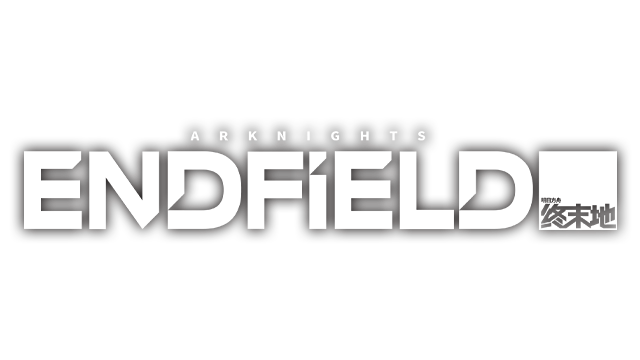 Arknights: Endfield