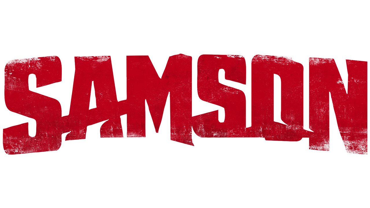 Samson