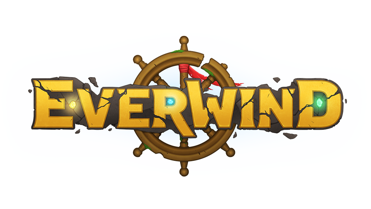 Everwind