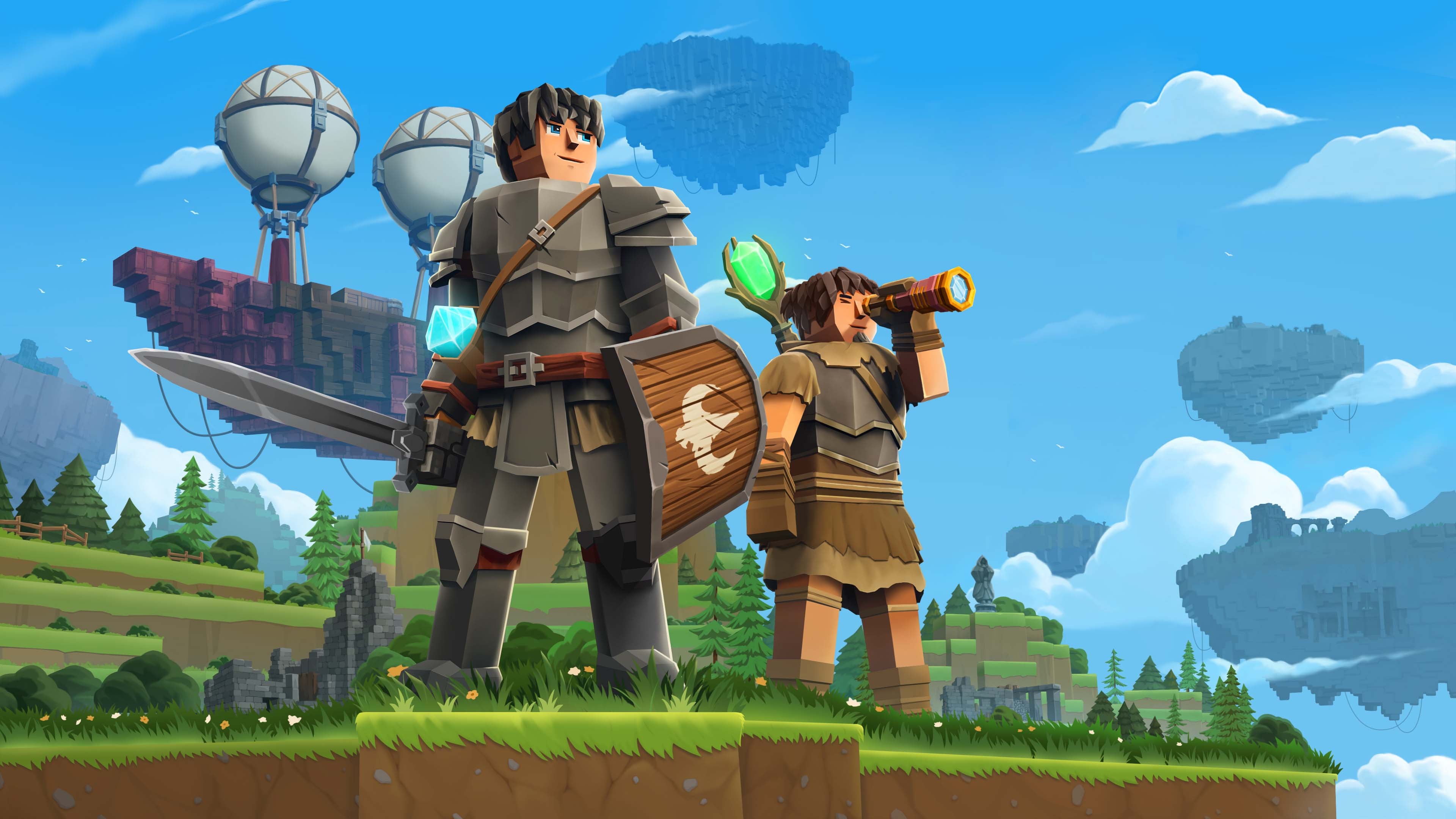 Everwind