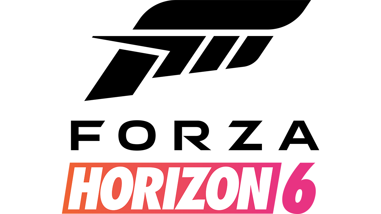 Forza Horizon 6