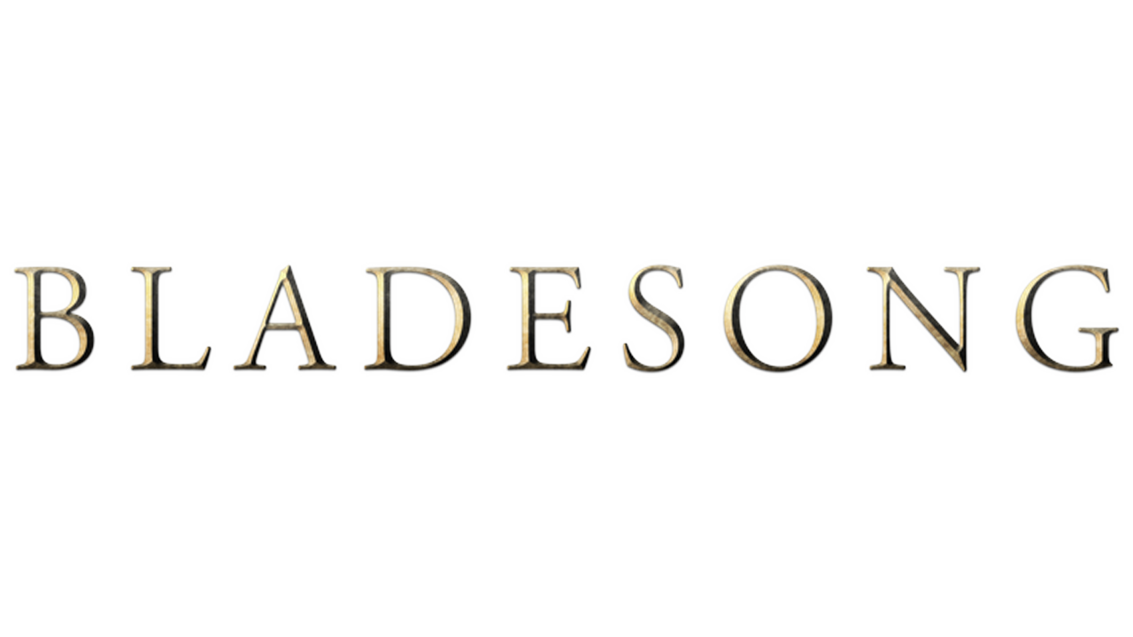 Bladesong