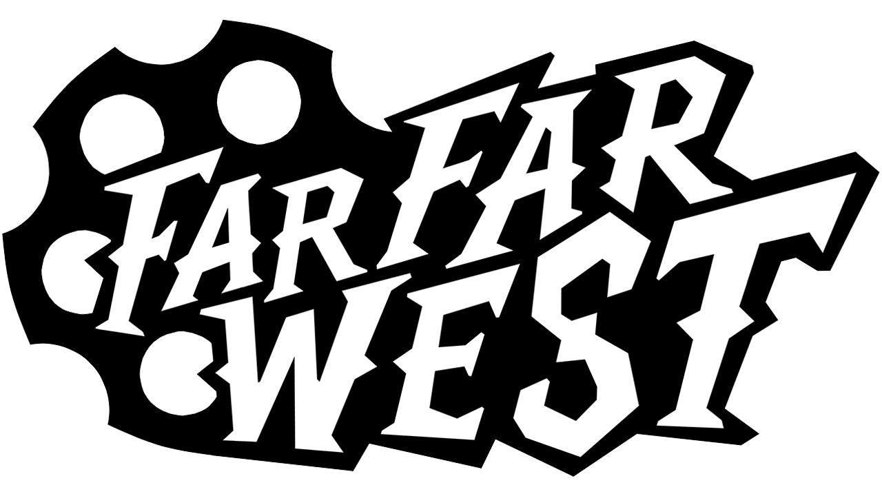 Far Far West