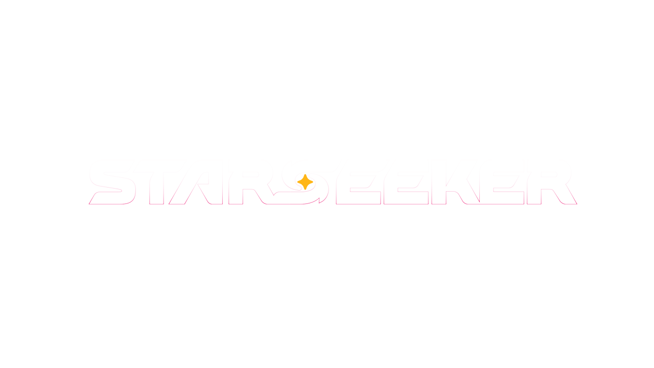 STARSEEKER: Astroneer Expeditions