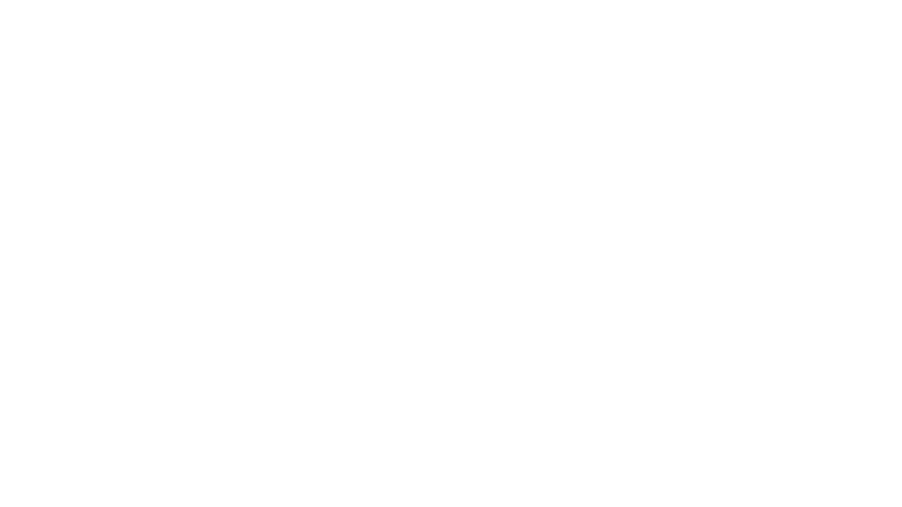 Way of the Hunter 2
