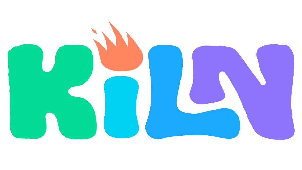 Kiln