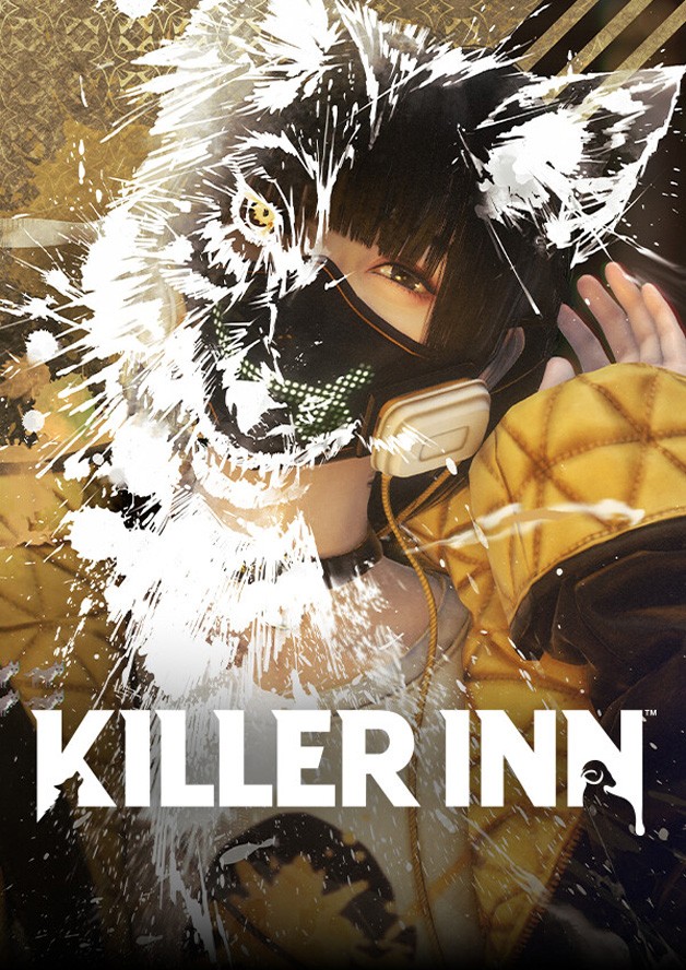 KILLER INN