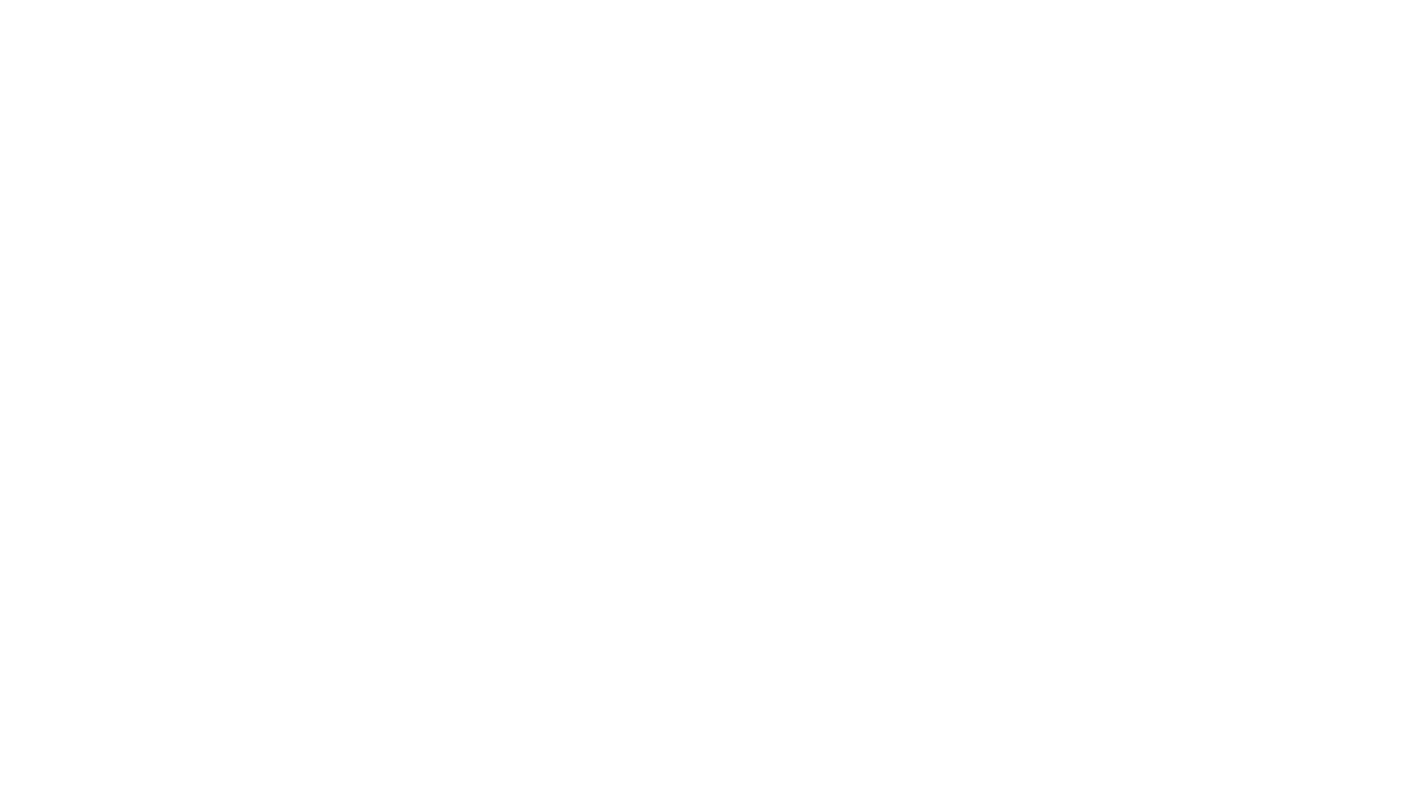 KILLER INN