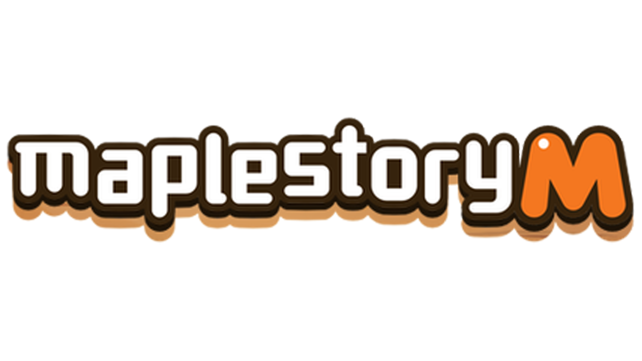 MapleStory M