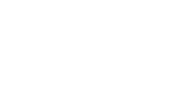 Hozy