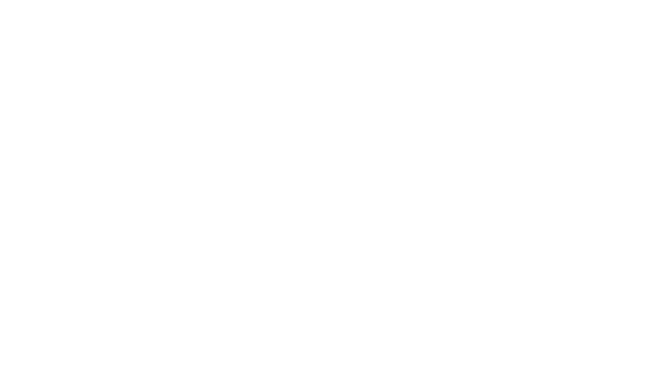 Windrose