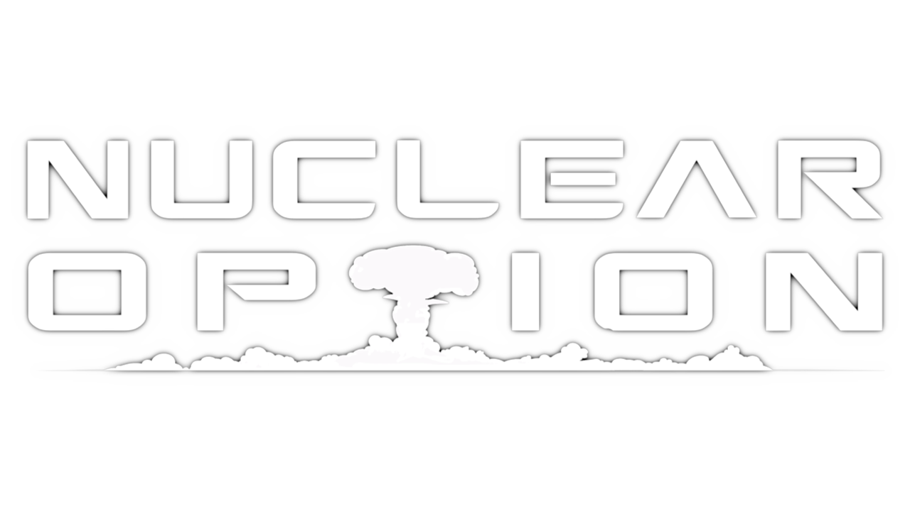 Nuclear Option