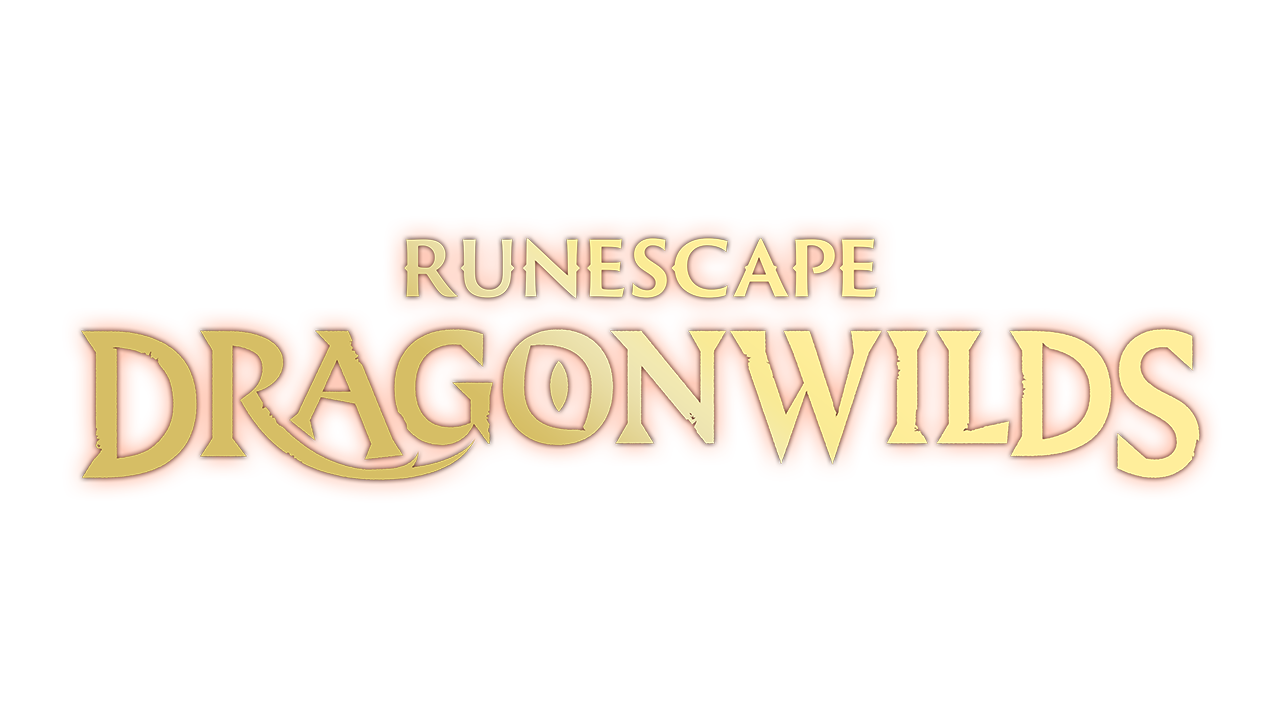 RuneScape: Dragonwilds I2P