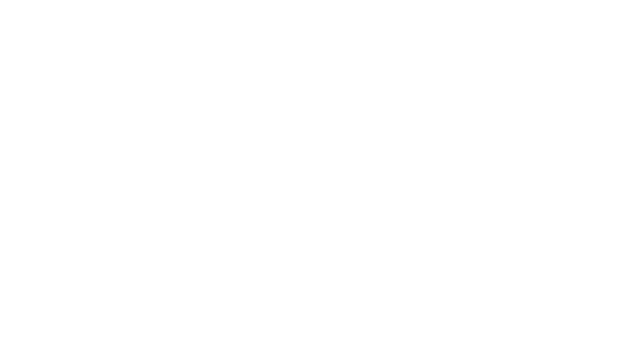 The Mound: Omen of Cthulhu