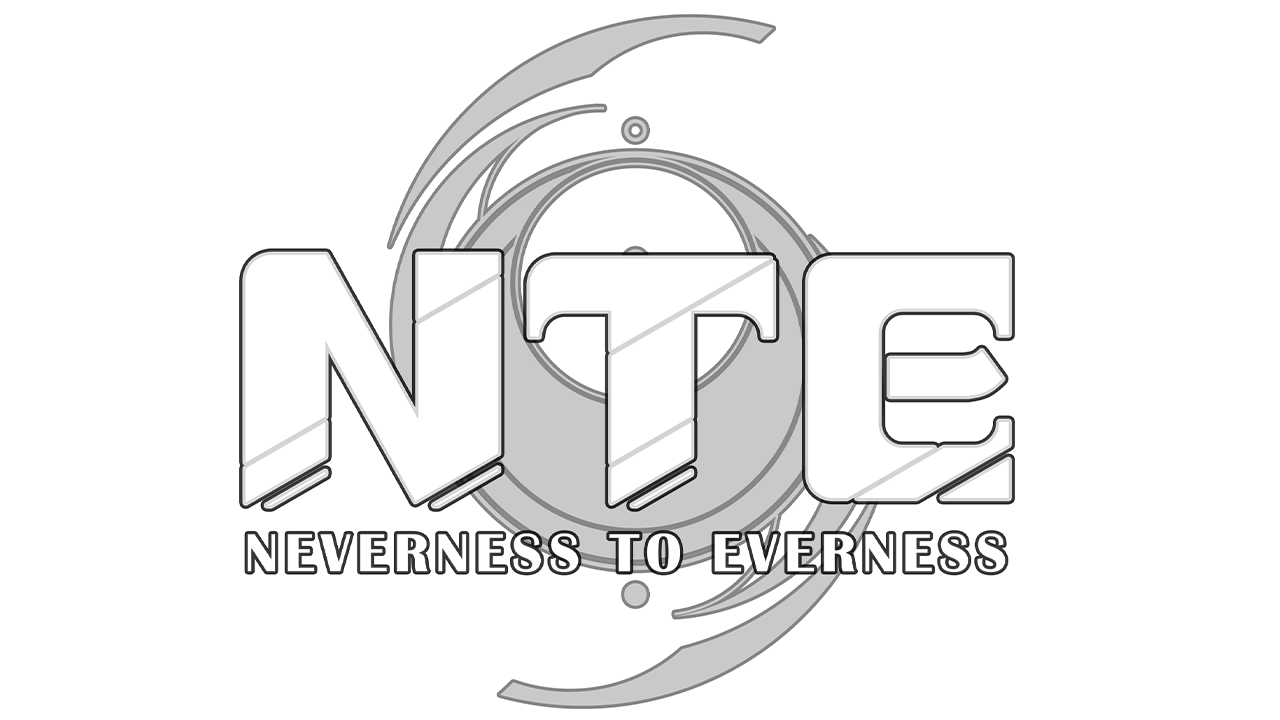 NTE: Neverness to Everness