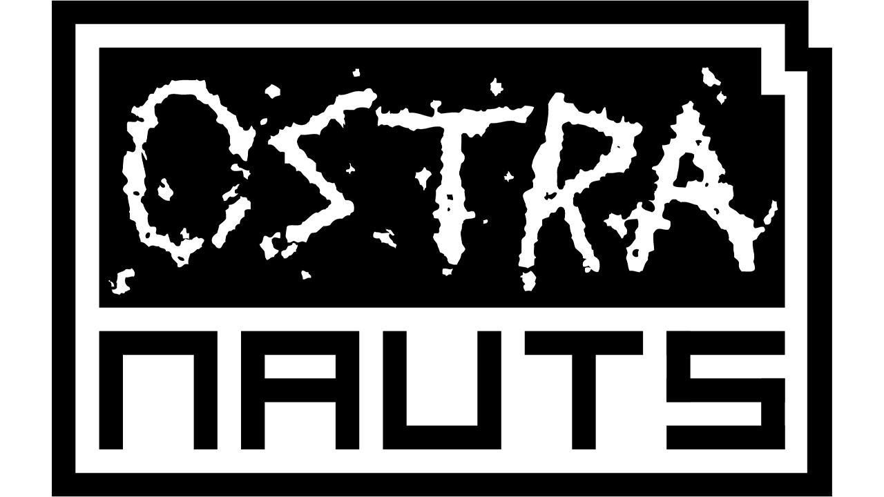 Ostranauts