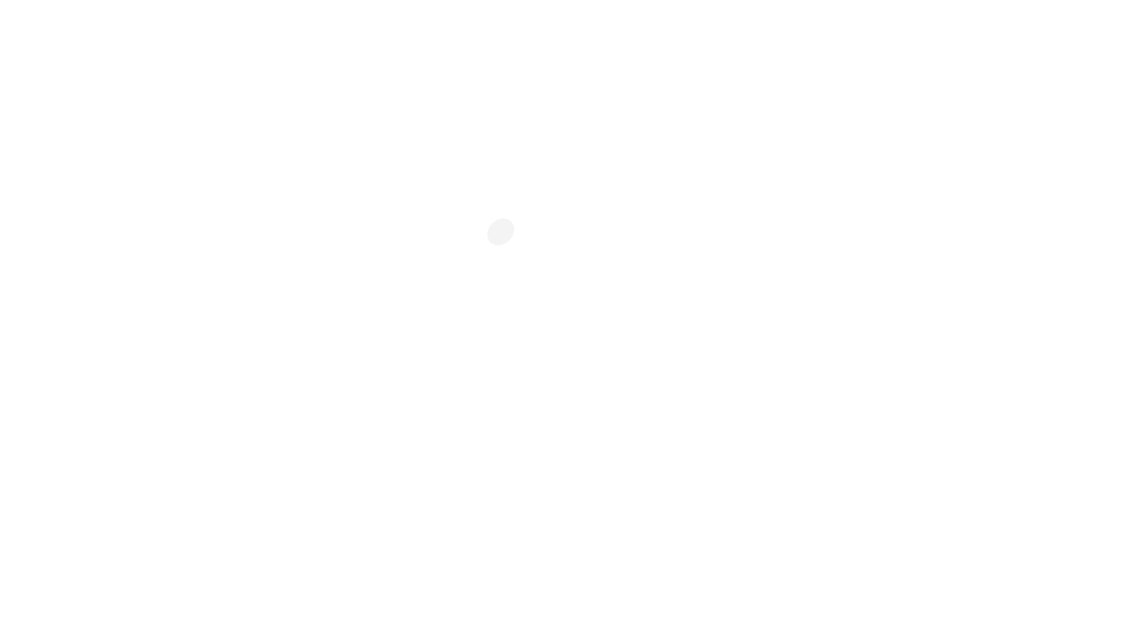 Global Rescue