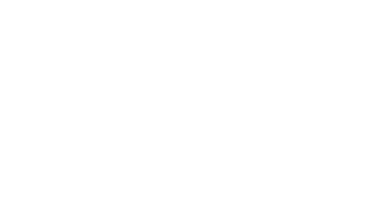 Assassin's Creed Black Flag Resynced