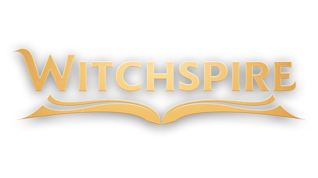 Witchspire