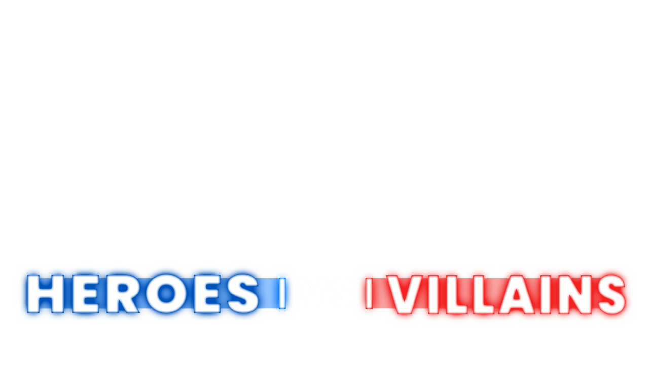 Monopoly: Star Wars™ Heroes vs. Villains
