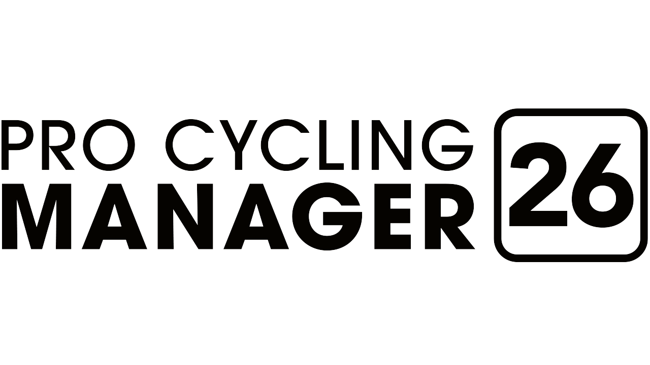 Pro Cycling Manager 26