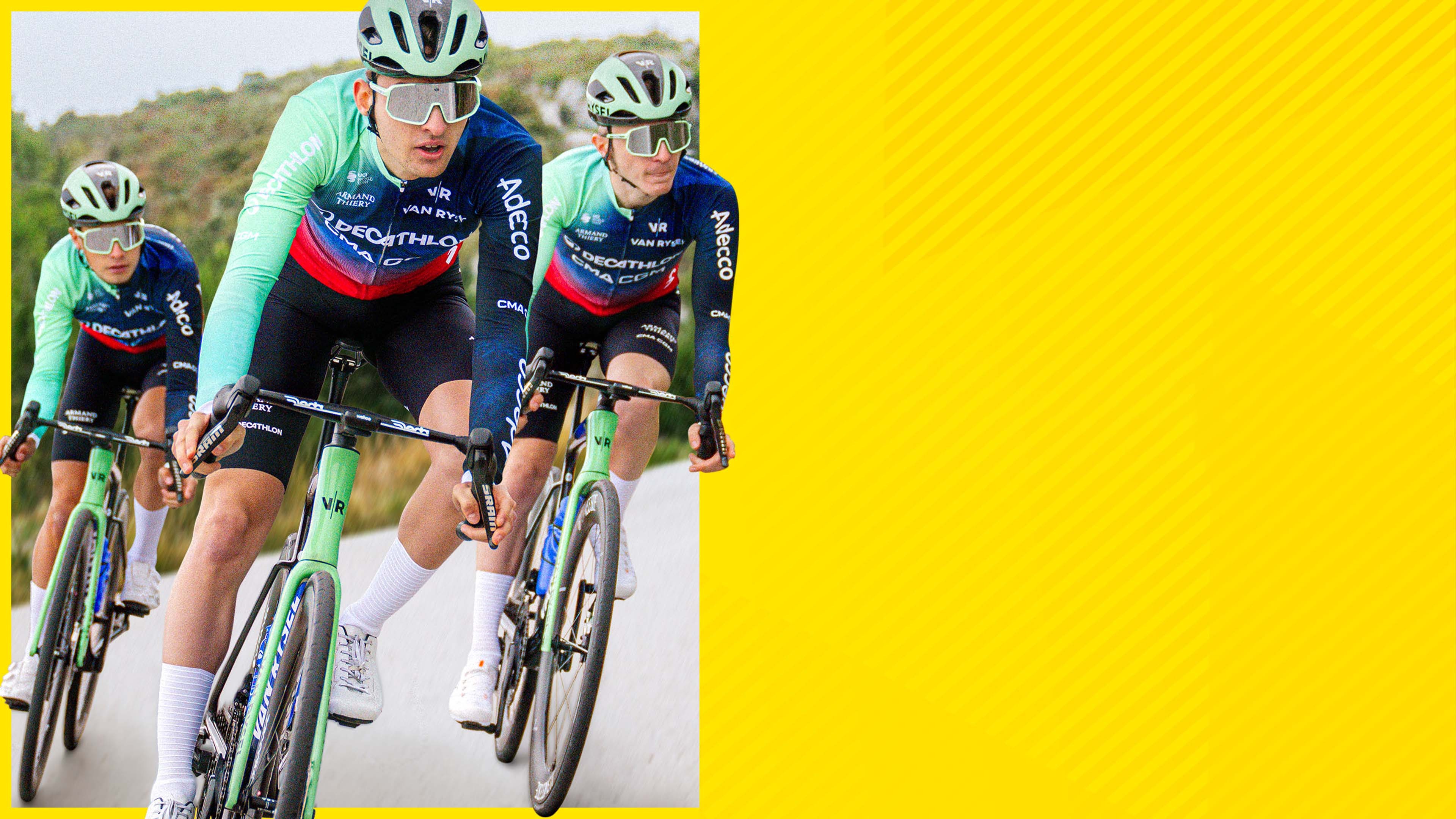 Pro Cycling Manager 26