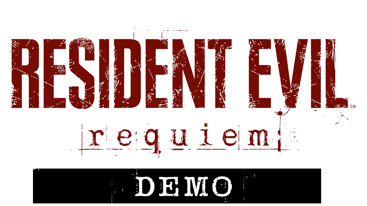 Resident Evil Requiem - Démo