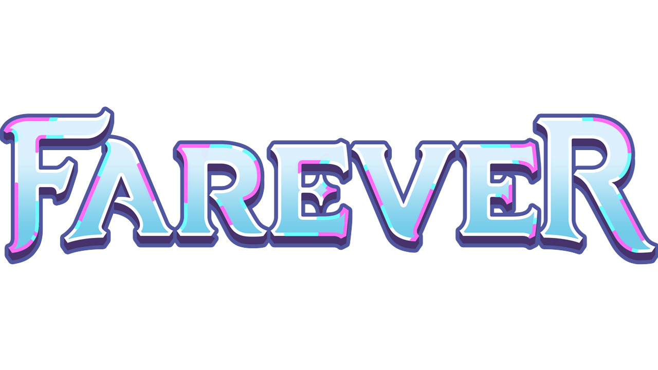 Farever