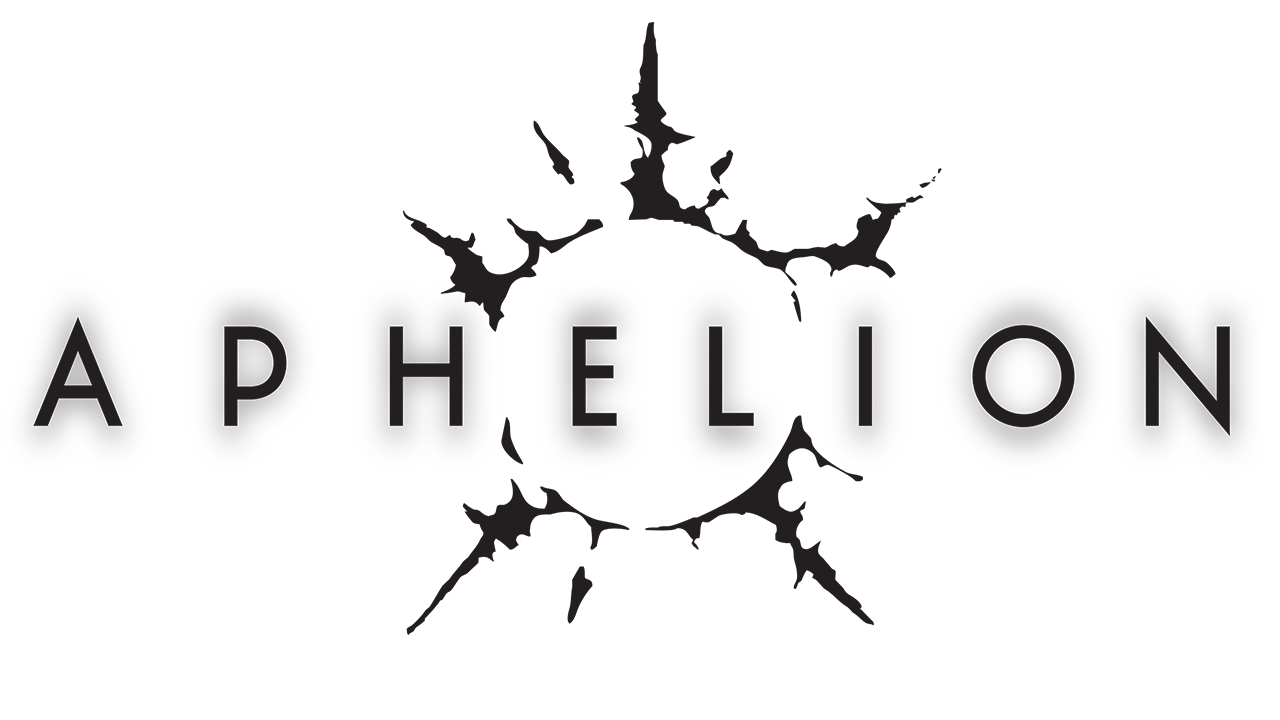 Aphelion