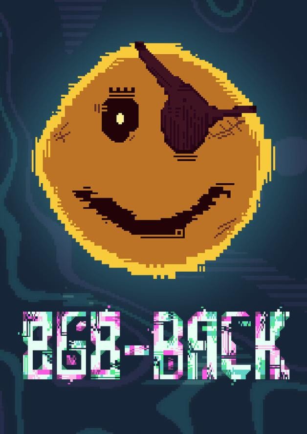 868-BACK cover art