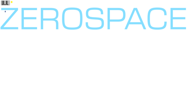 ZeroSpace