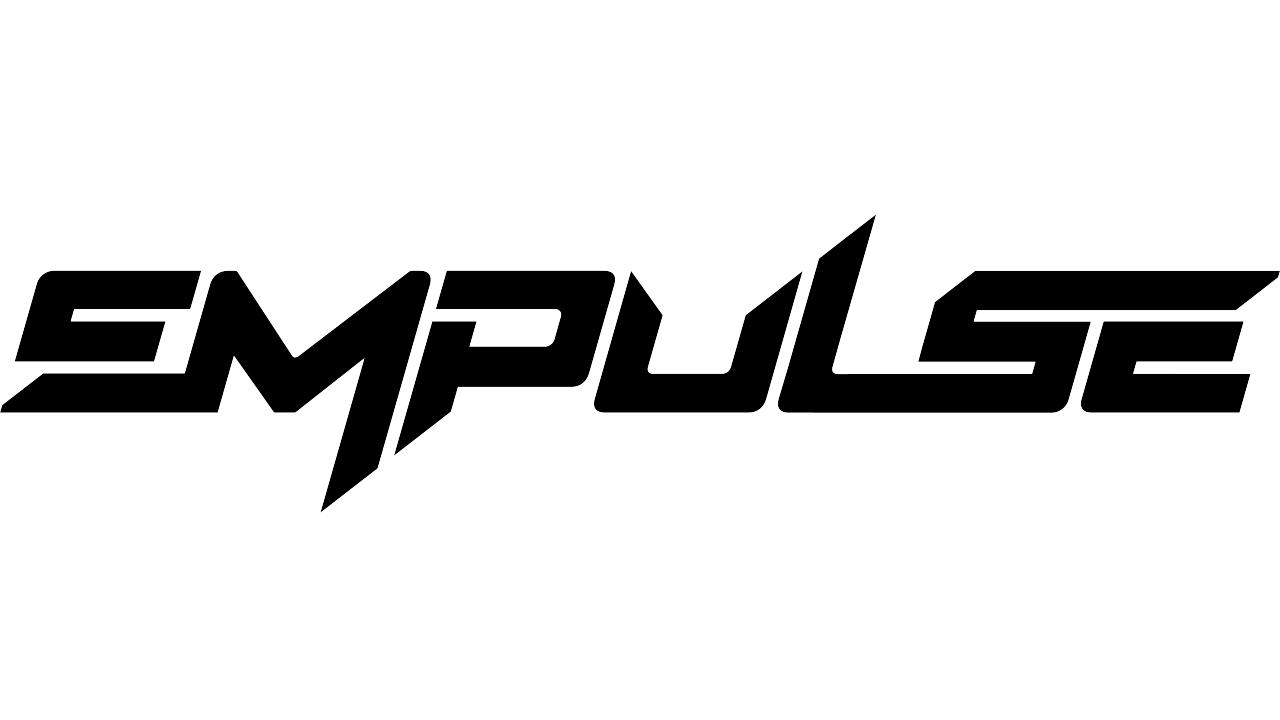 EMPULSE