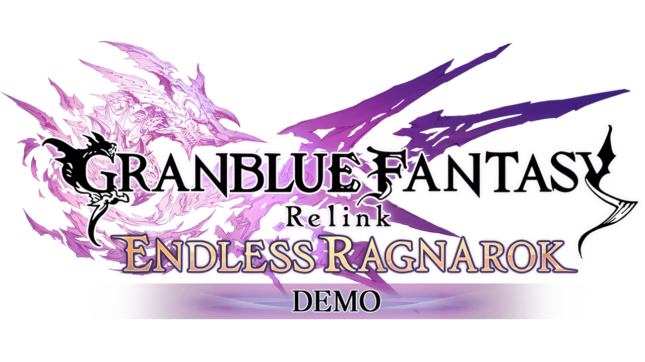 Granblue Fantasy: Relink - Endless Ragnarok Demo