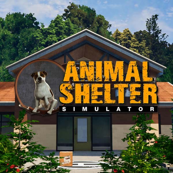 Animal Shelter