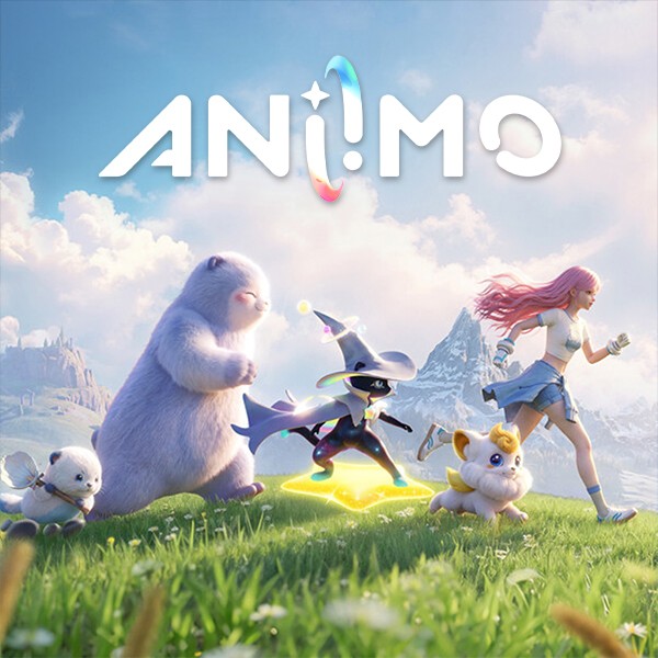 Aniimo