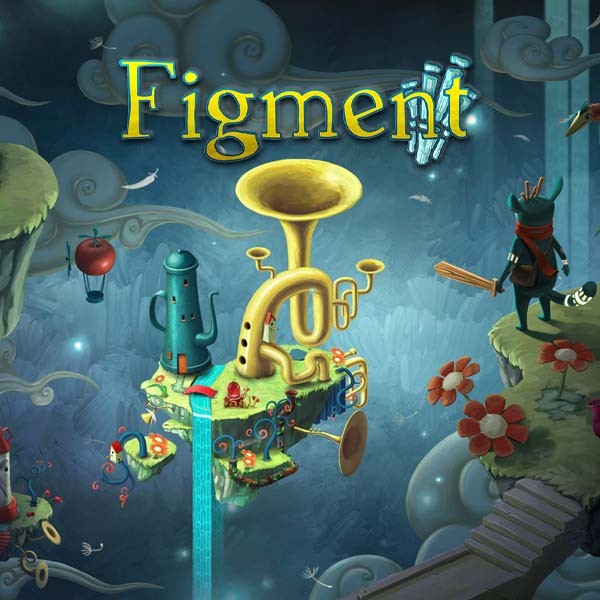 Figment