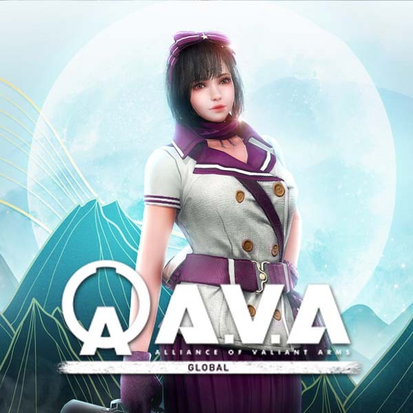 A.V.A Global