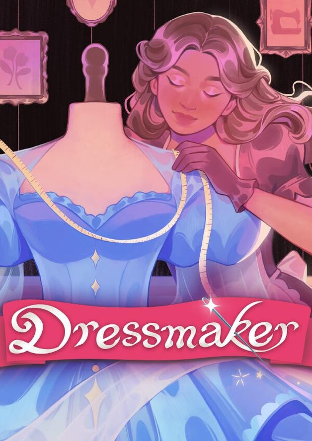 Dressmaker