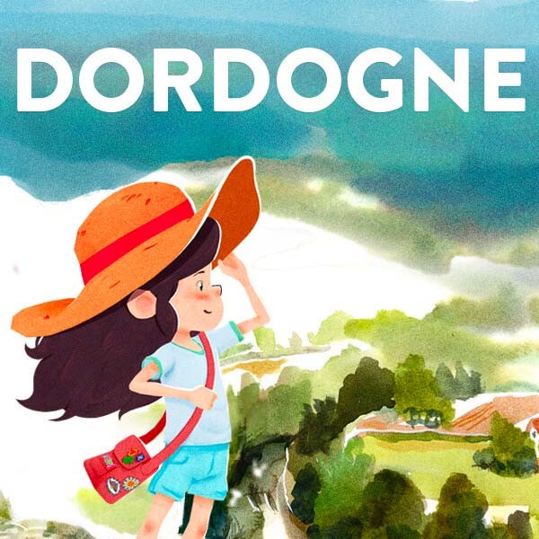 Dordogne