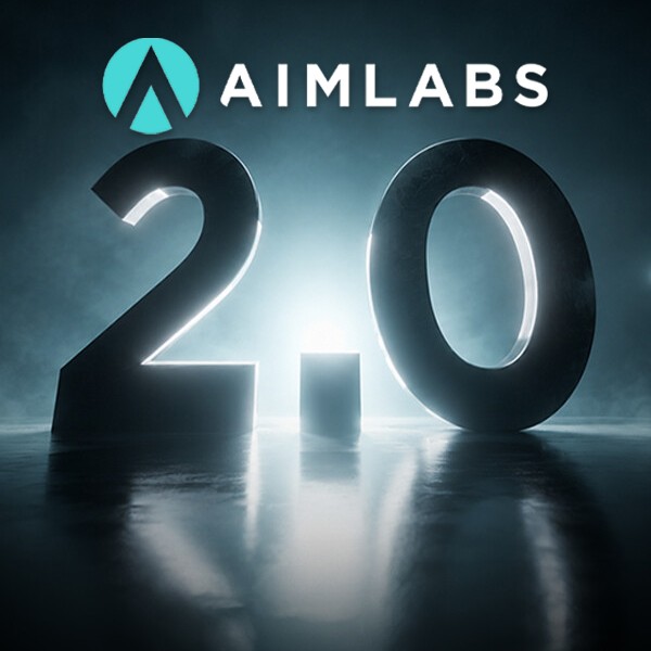 Aimlabs