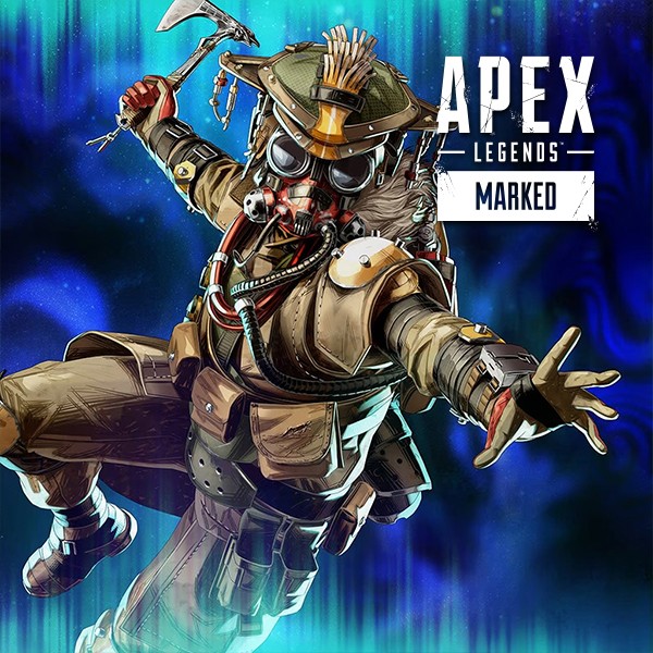 Apex Legends™