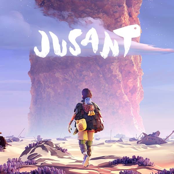 Jusant